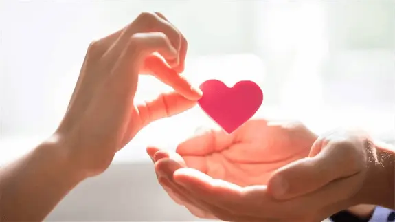 Pourquoi c’est si dur de trouver l’amour ?